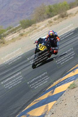 media/Apr-13-2025-Race Pace (Sun) [[7918213ab8]]/Vested/6-Turn 6 Inside (1pm)/